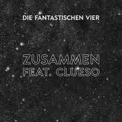 Zusammen SundownerRemix 2018 Fanta 4 feat Clueso sw